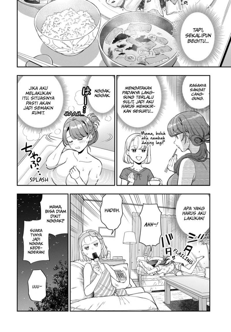 Chapter 22 - halaman 20