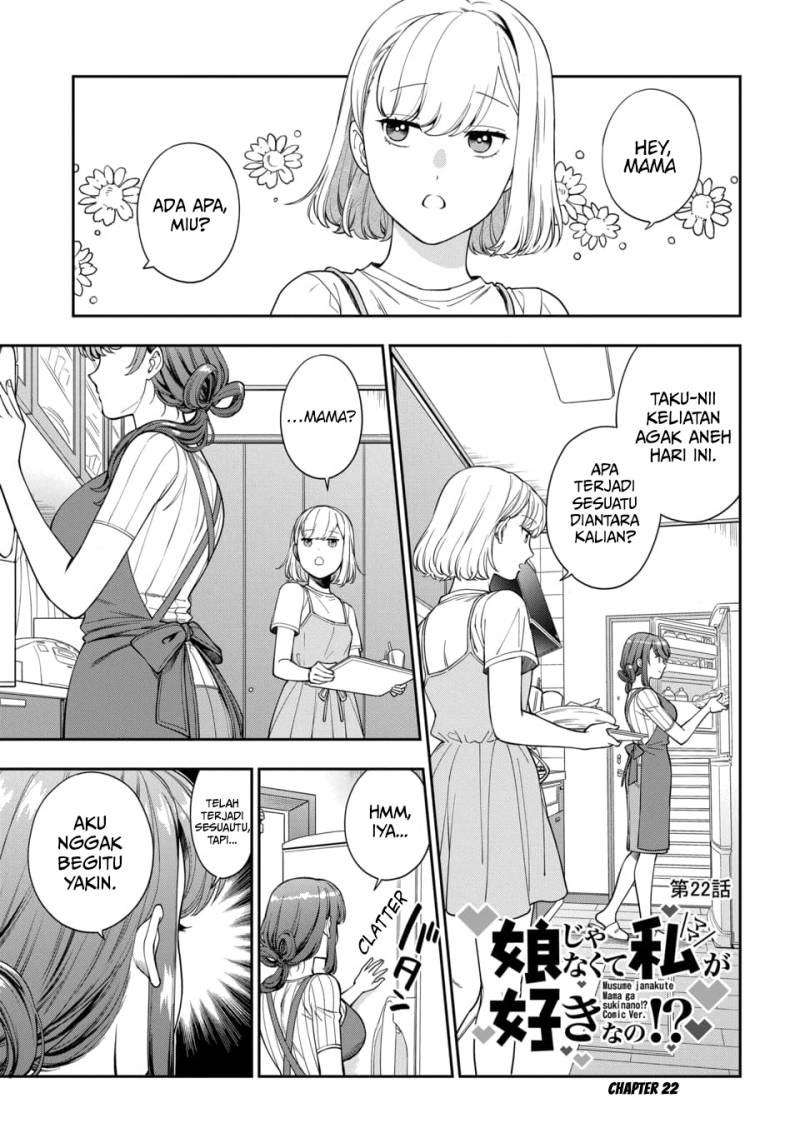 Chapter 22 - halaman 3