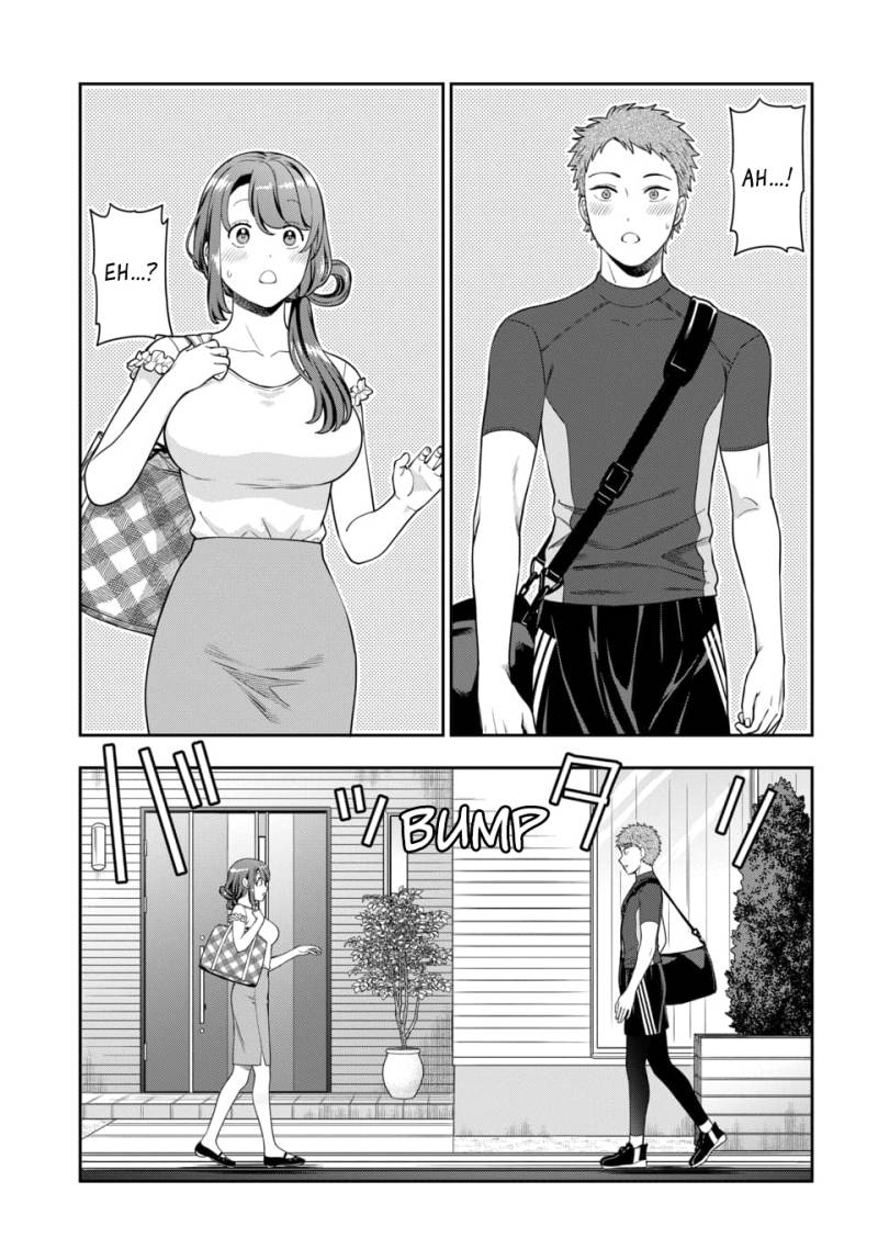 Chapter 22 - halaman 21