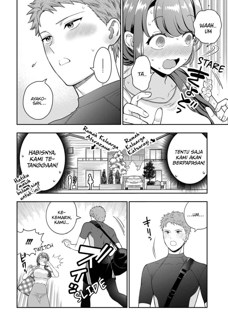 Chapter 22 - halaman 22