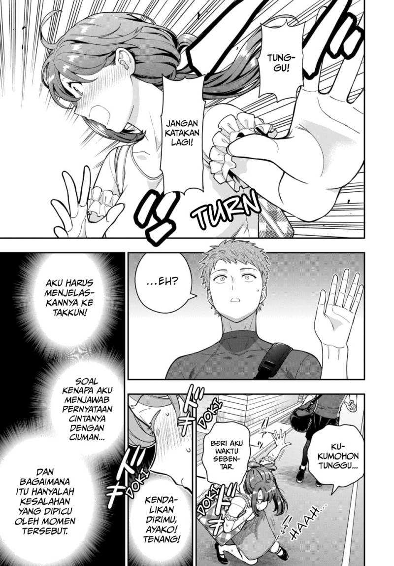 Chapter 22 - halaman 23