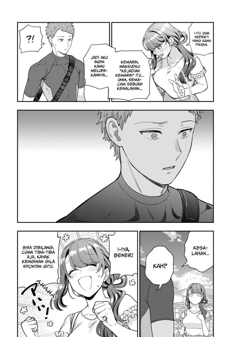 Chapter 22 - halaman 24