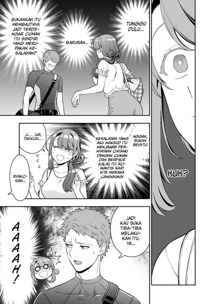 Chapter 22 - halaman 25