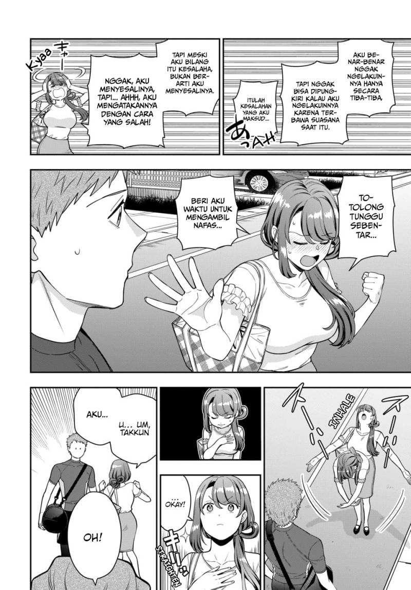 Chapter 22 - halaman 26