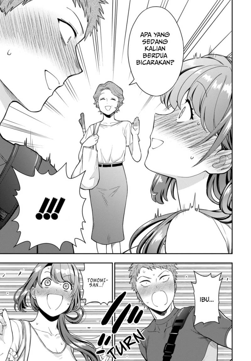 Chapter 22 - halaman 27