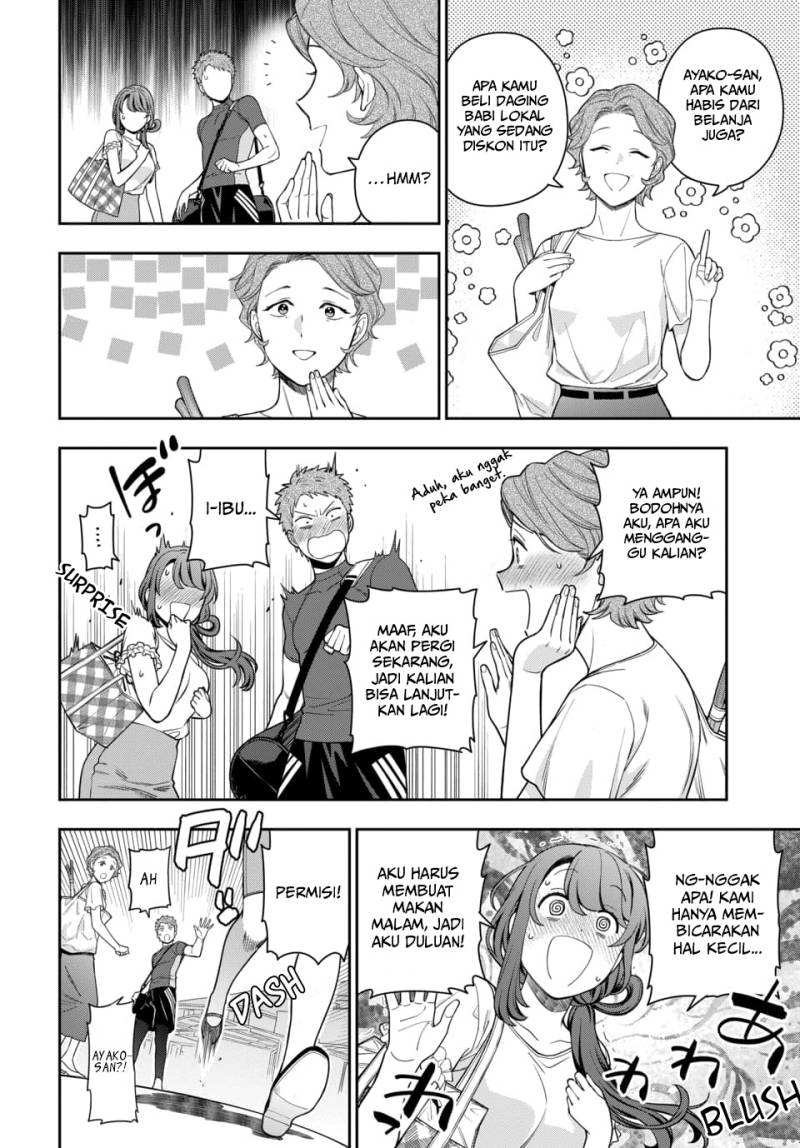 Chapter 22 - halaman 28