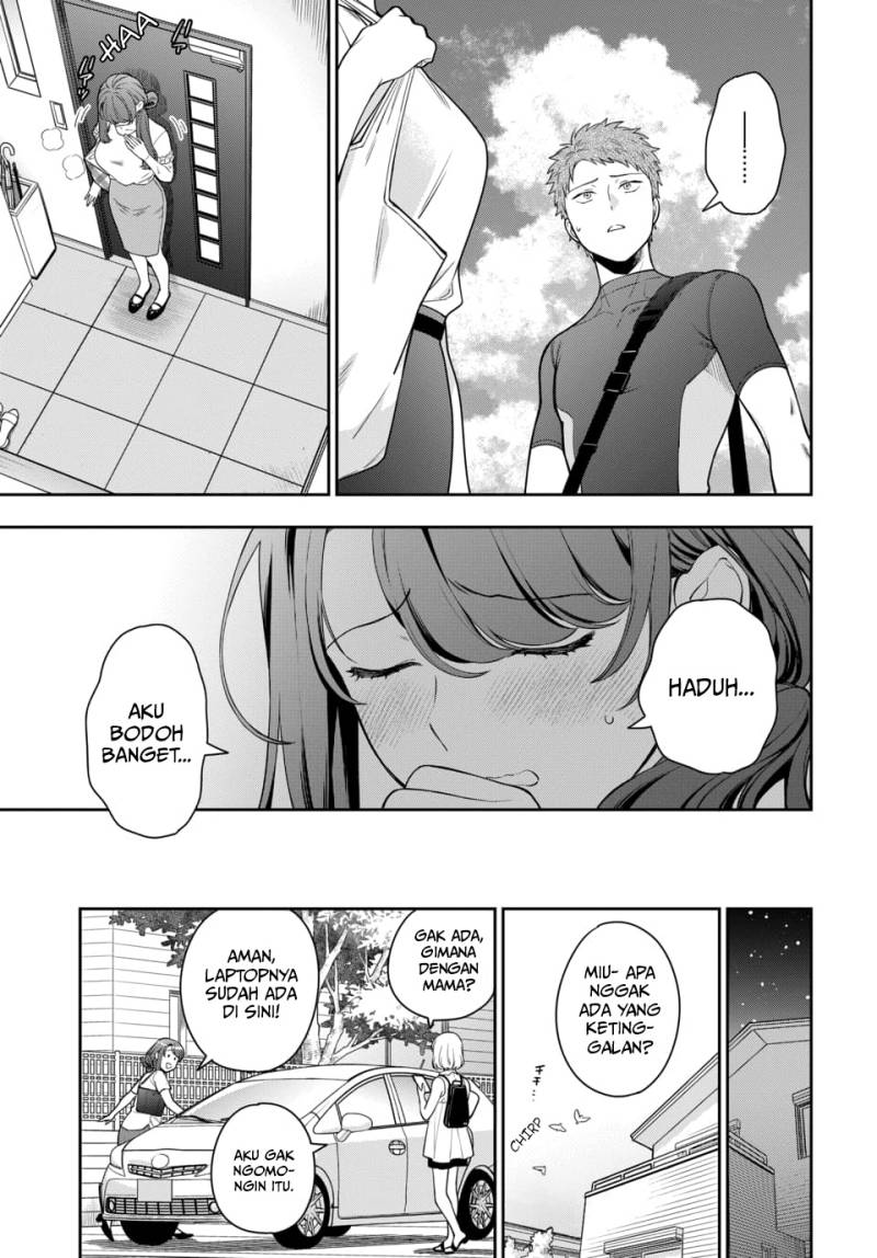 Chapter 22 - halaman 29