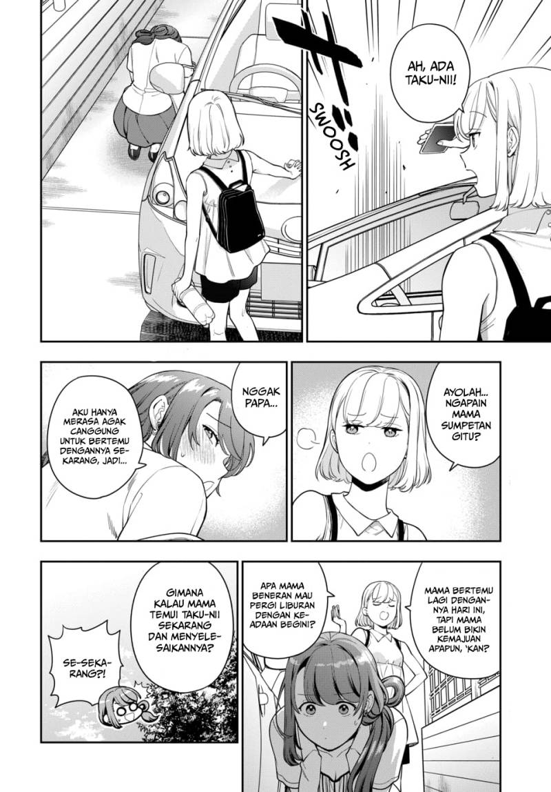 Chapter 22 - halaman 30