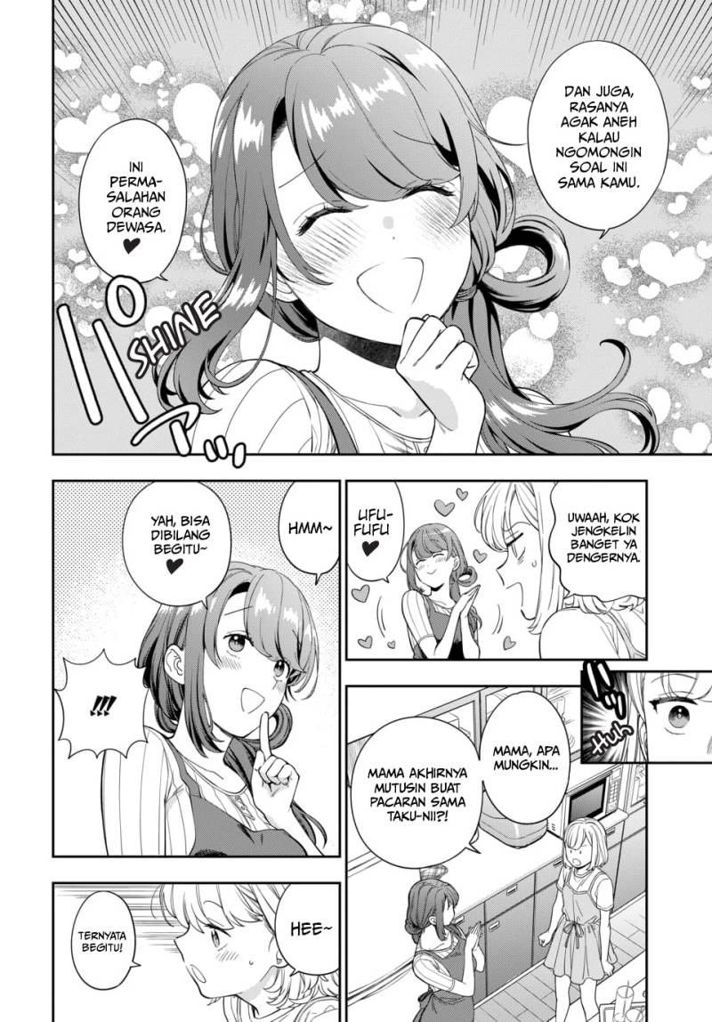 Chapter 22 - halaman 4