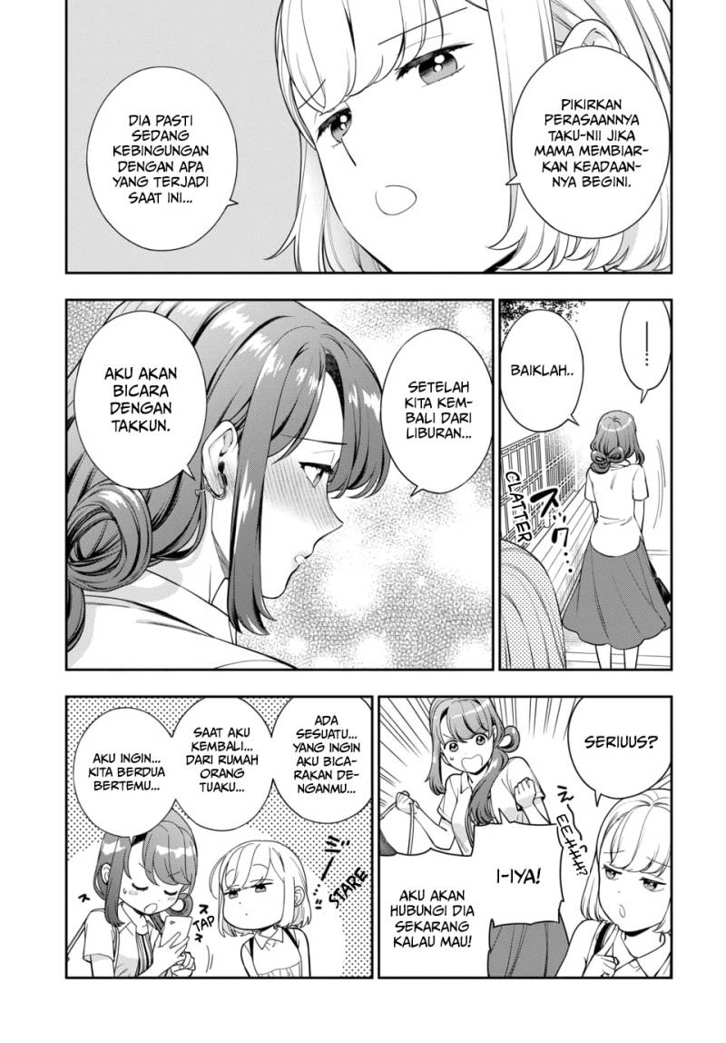 Chapter 22 - halaman 31