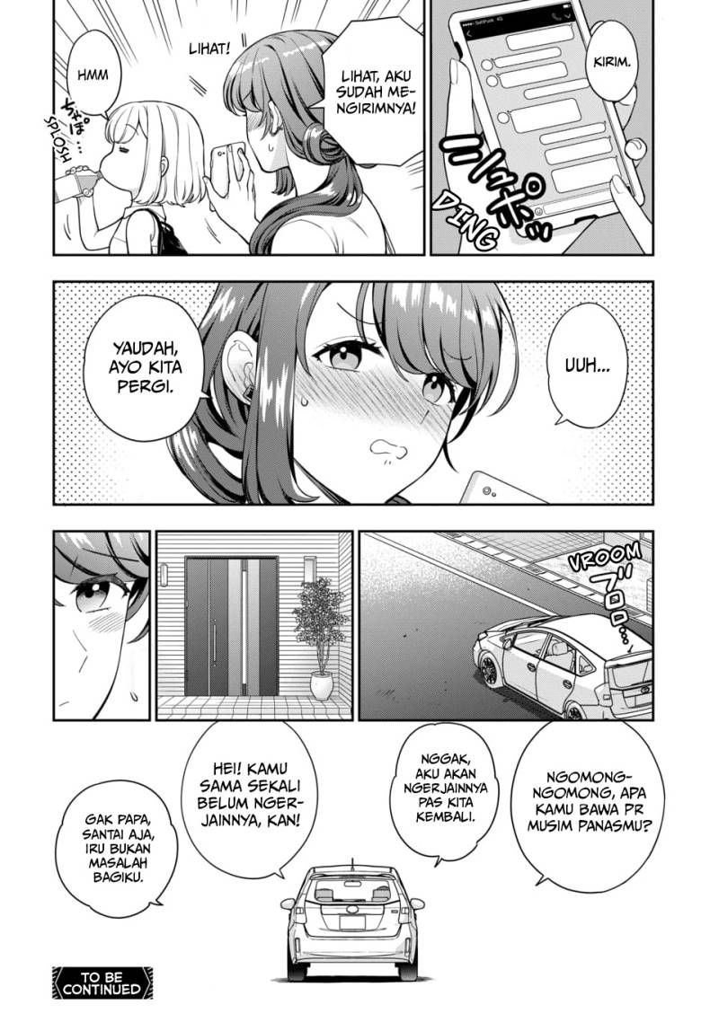 Chapter 22 - halaman 32