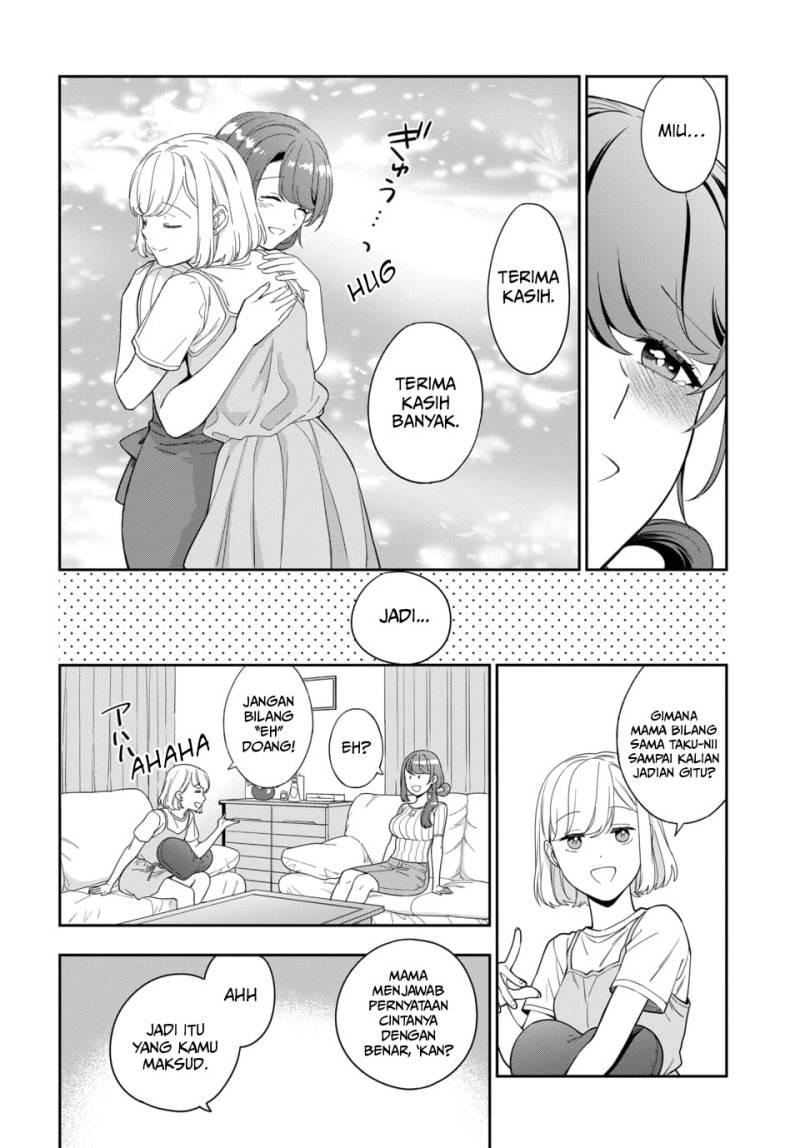 Chapter 22 - halaman 6