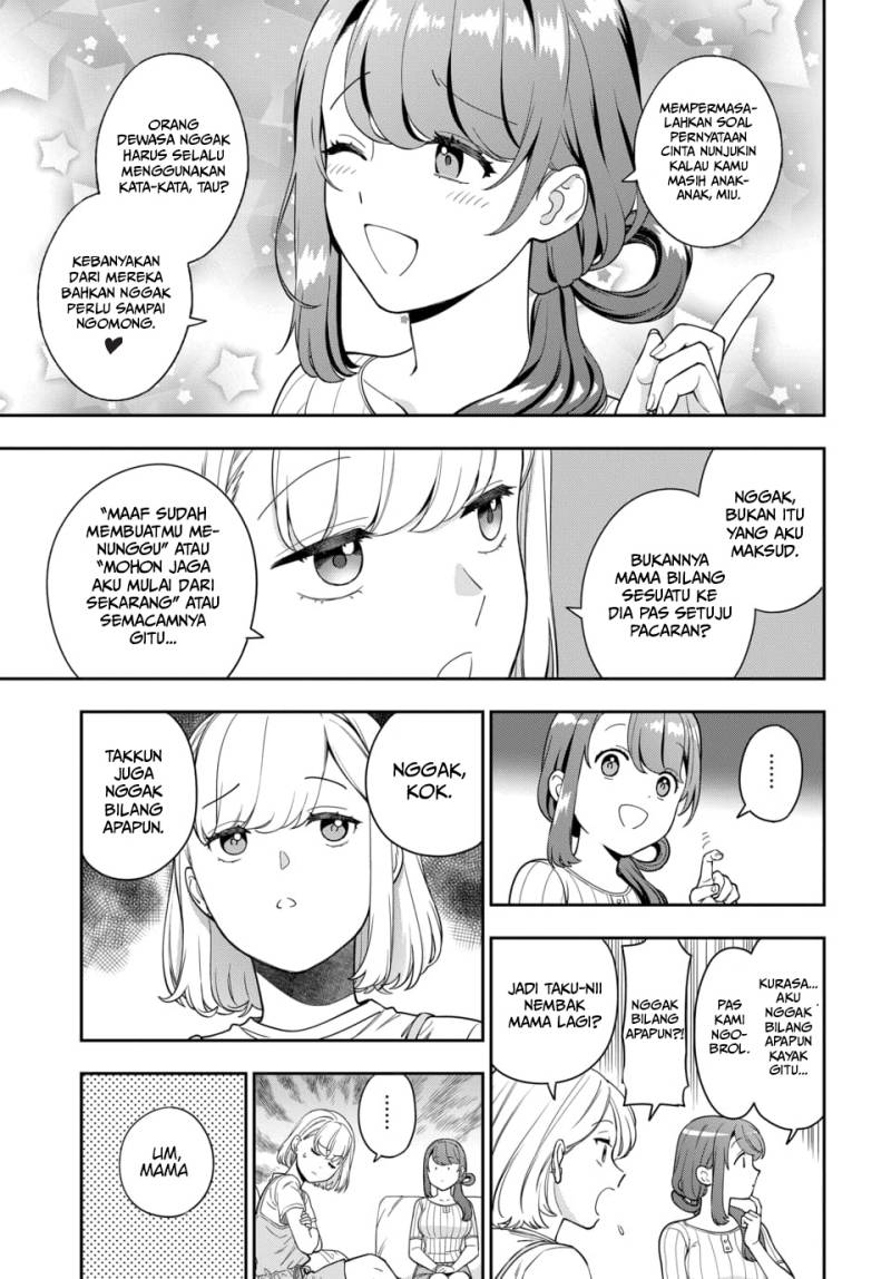 Chapter 22 - halaman 7