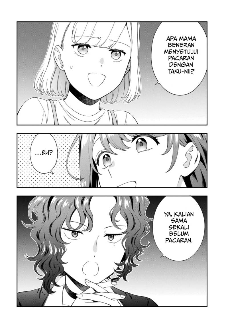 Chapter 22 - halaman 8