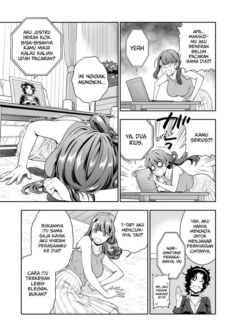 Chapter 22 - halaman 9