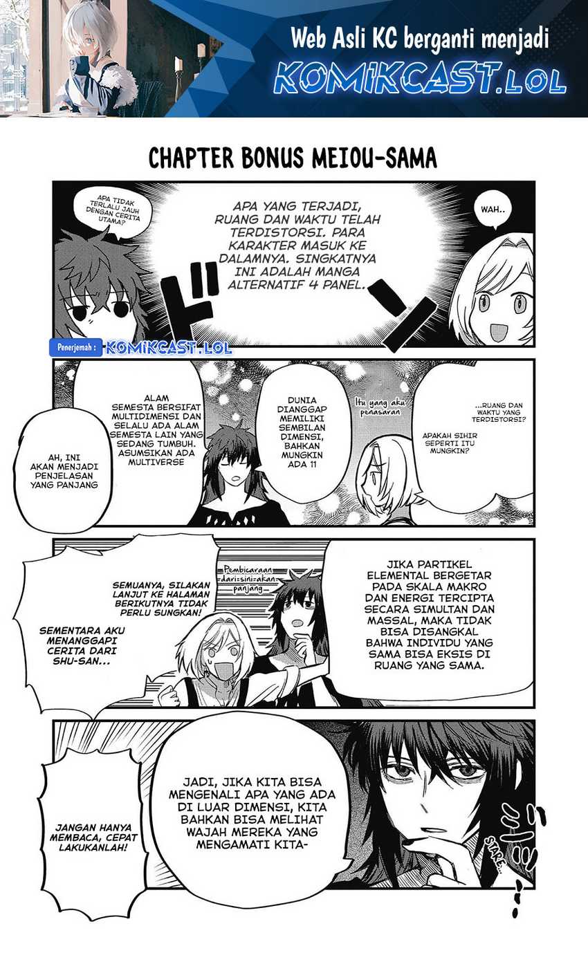 Chapter 13.5 - halaman 3