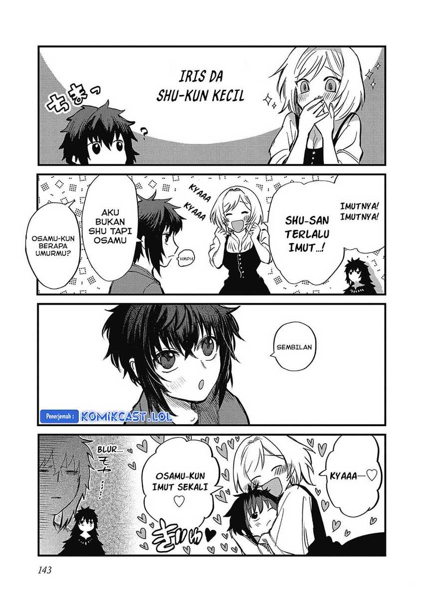 Chapter 13.5 - halaman 4