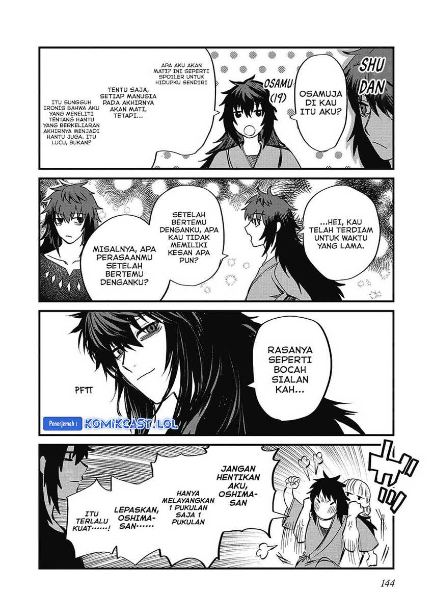 Chapter 13.5 - halaman 5