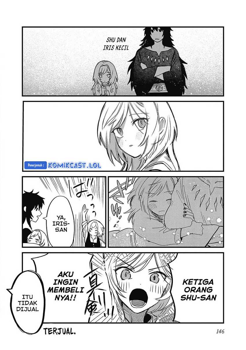 Chapter 13.5 - halaman 7