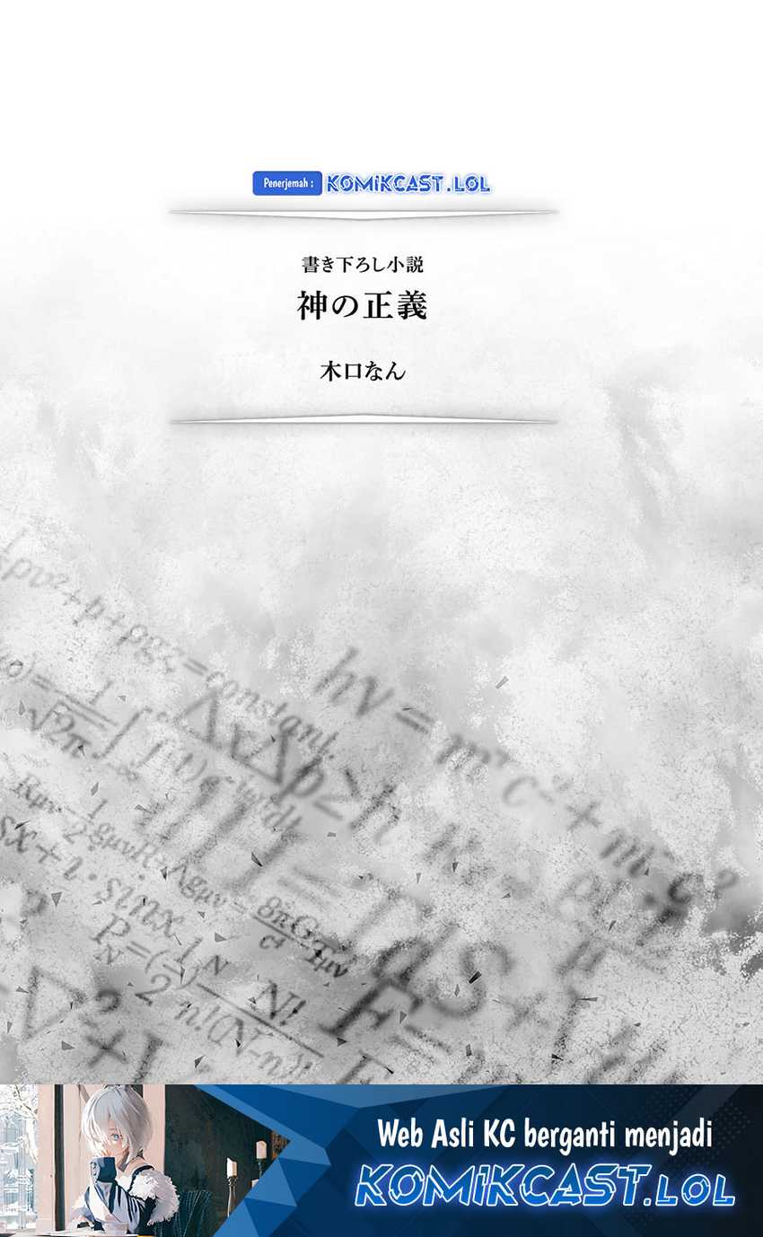 Chapter 13.5 - halaman 8