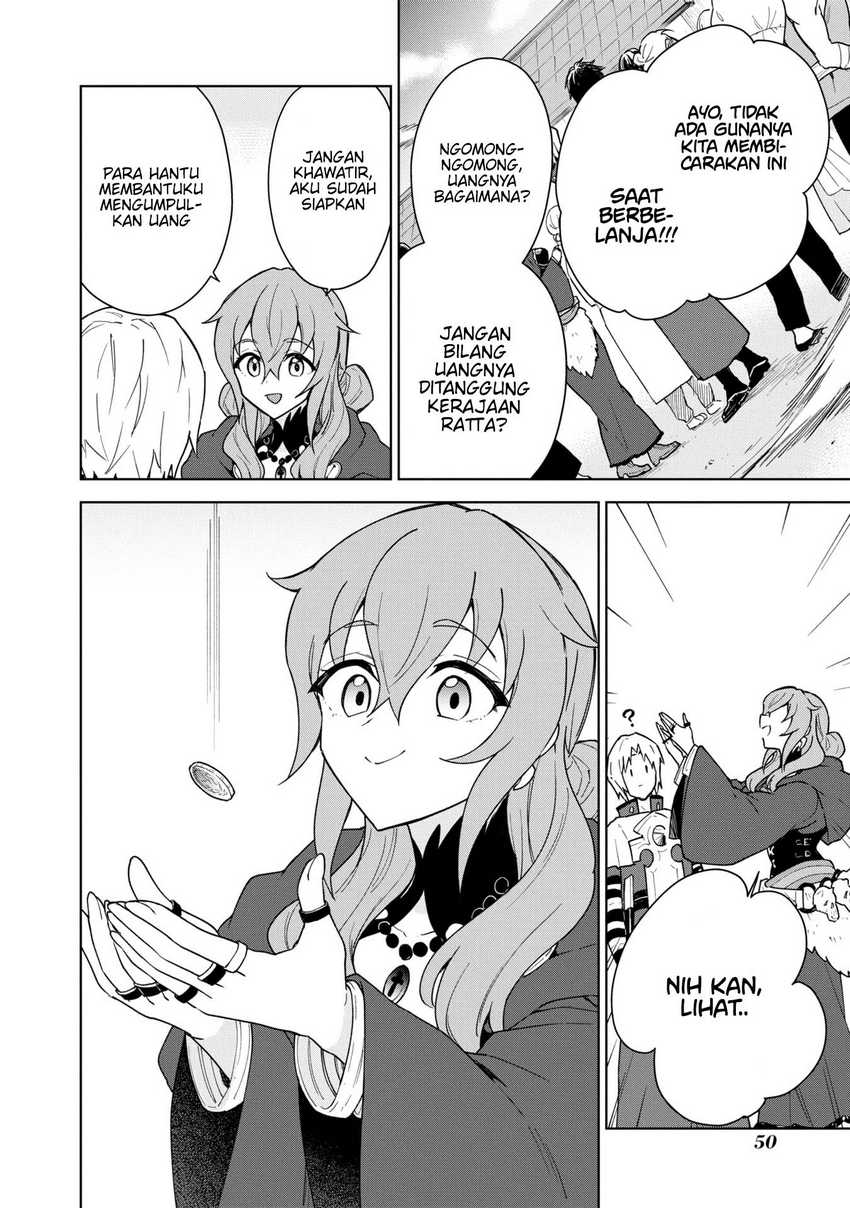 Chapter 30 - halaman 12