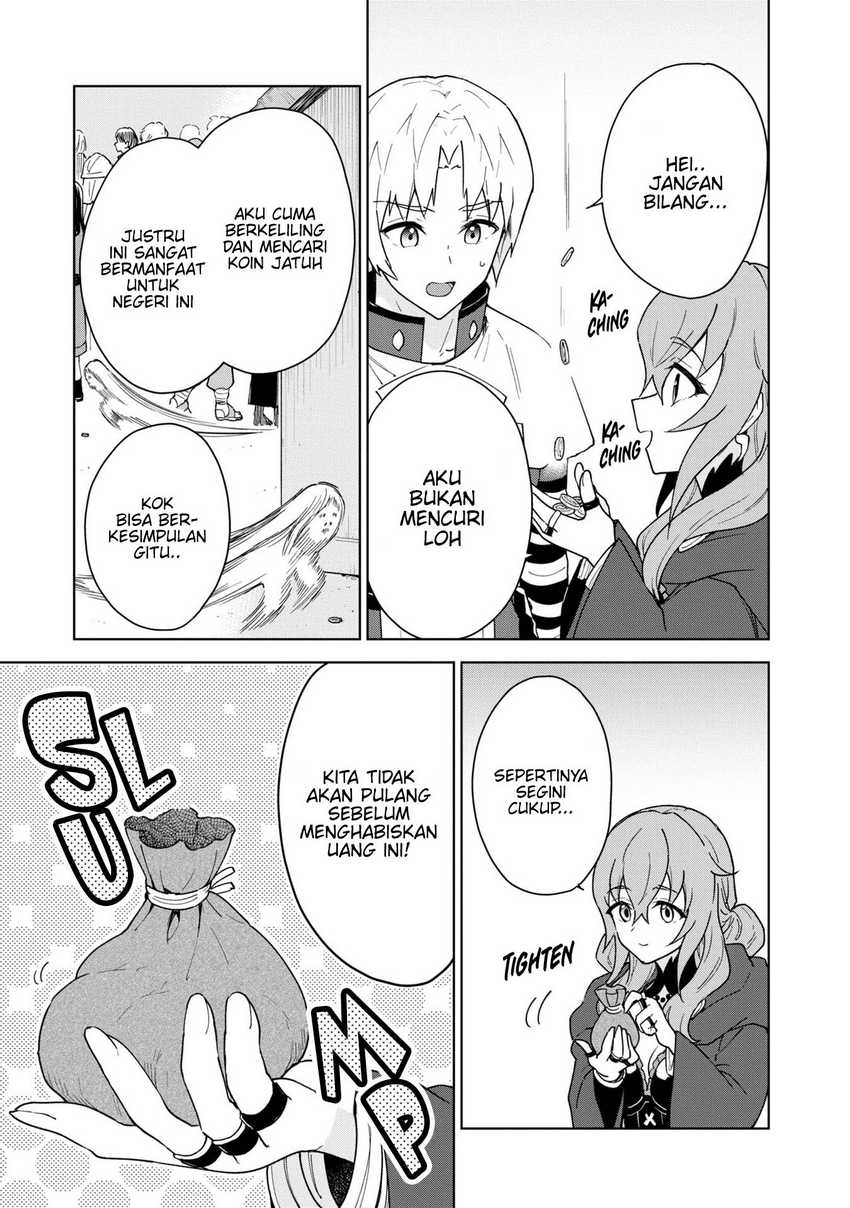 Chapter 30 - halaman 13