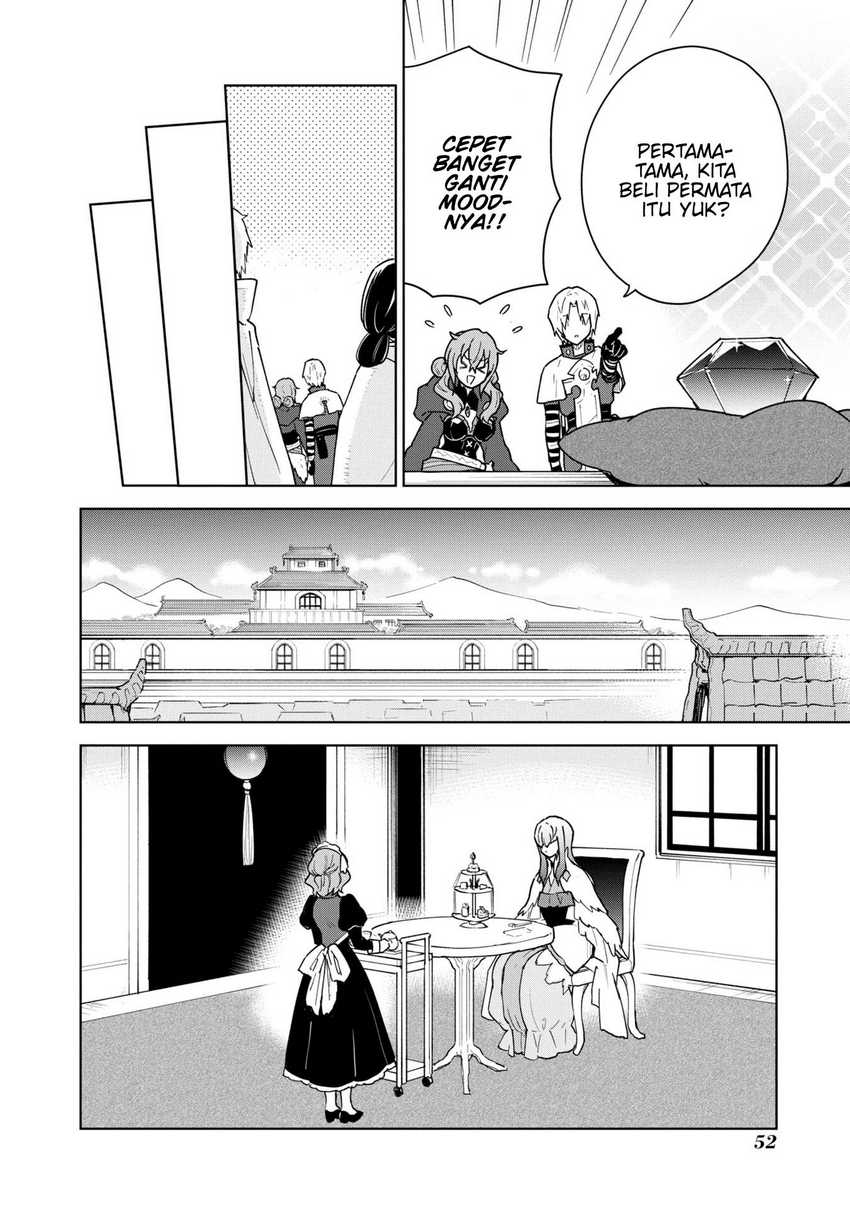 Chapter 30 - halaman 14
