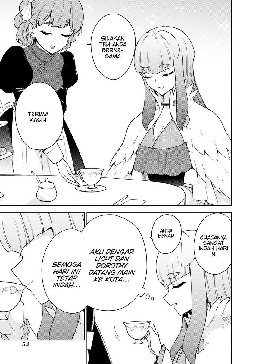 Chapter 30 - halaman 15