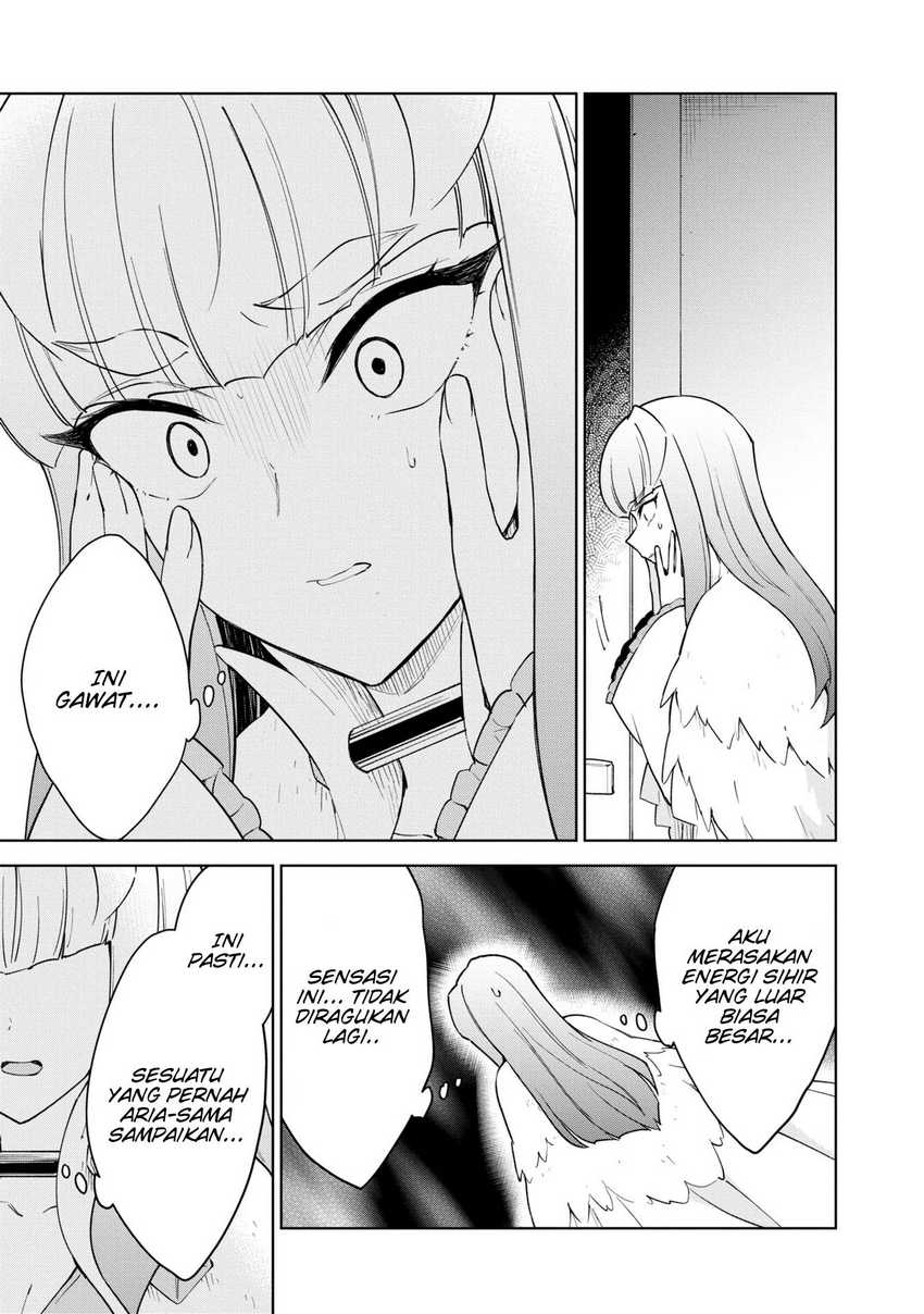 Chapter 30 - halaman 17