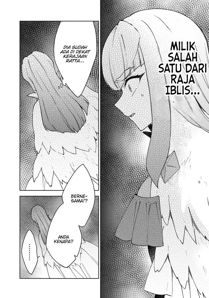 Chapter 30 - halaman 18