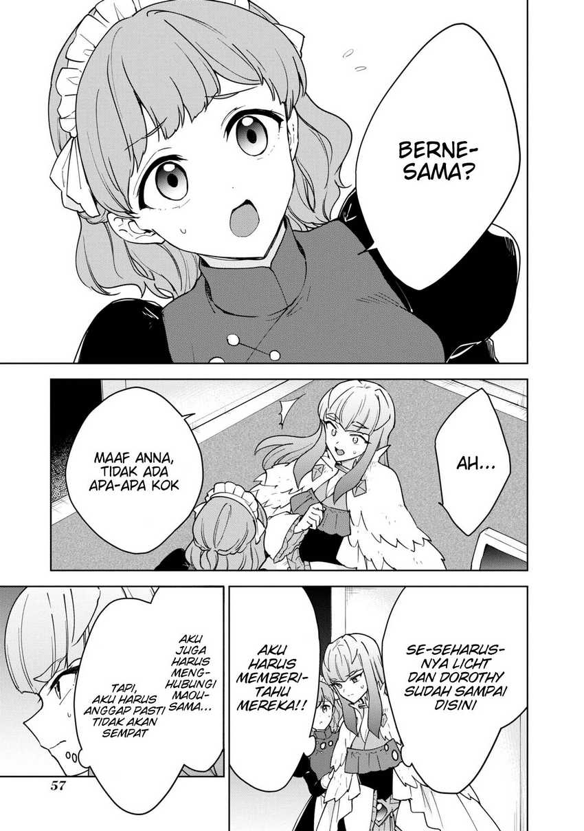 Chapter 30 - halaman 19