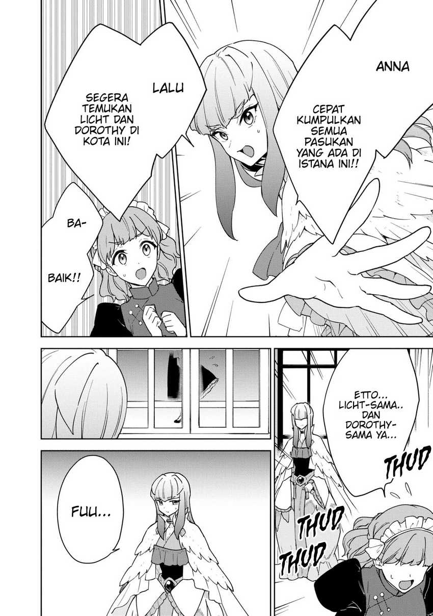 Chapter 30 - halaman 20