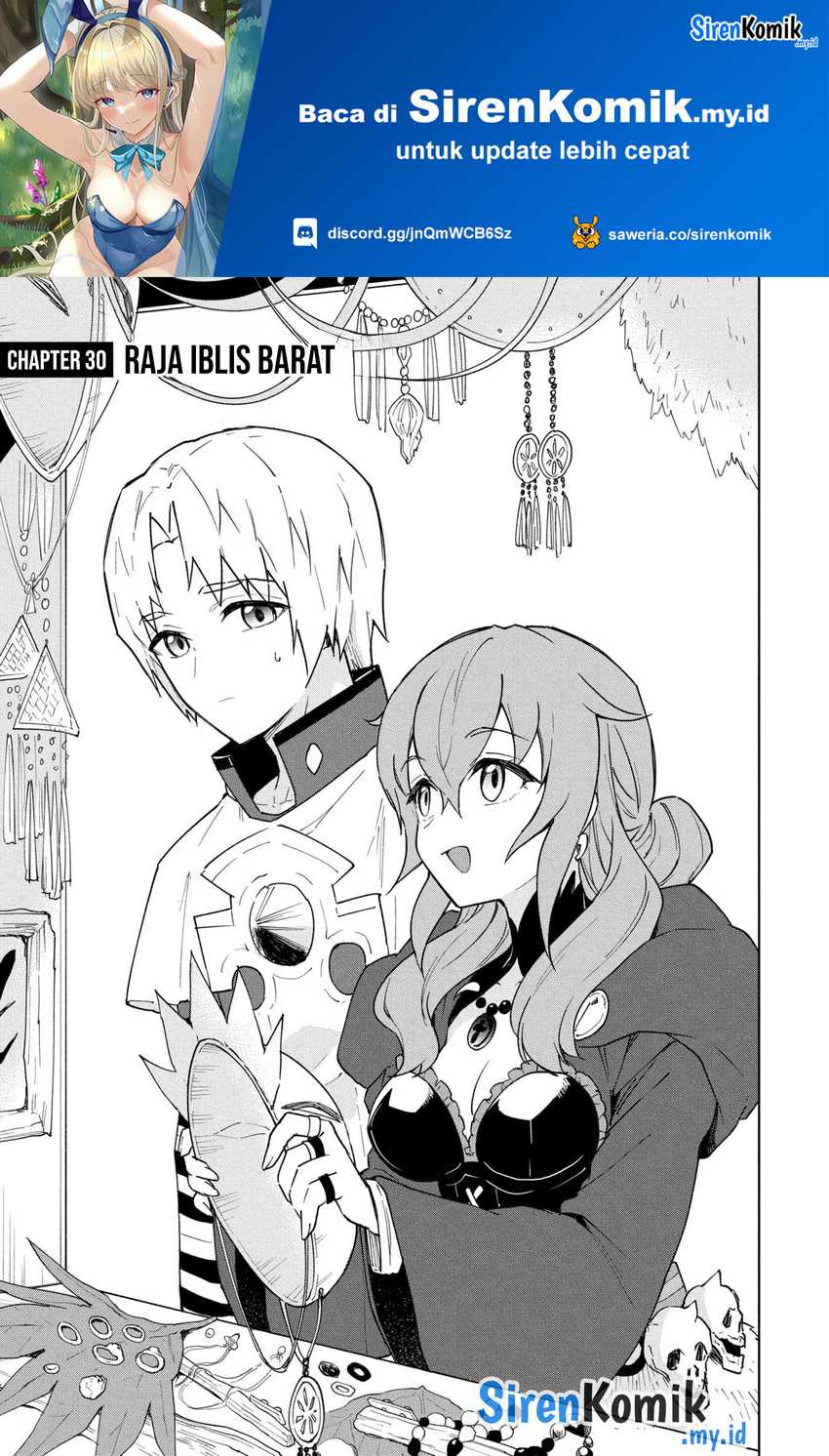 Chapter 30 - halaman 3