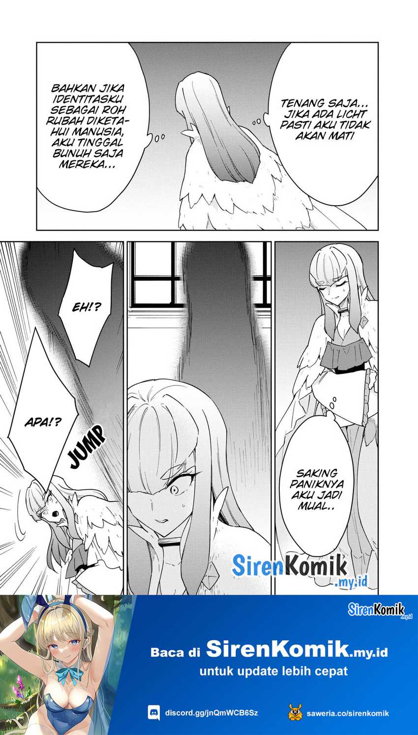 Chapter 30 - halaman 21