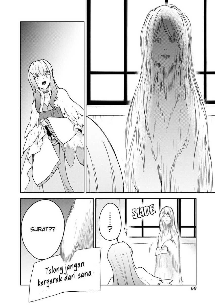 Chapter 30 - halaman 22