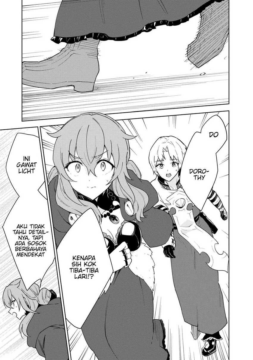 Chapter 30 - halaman 23