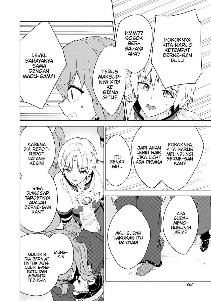 Chapter 30 - halaman 24