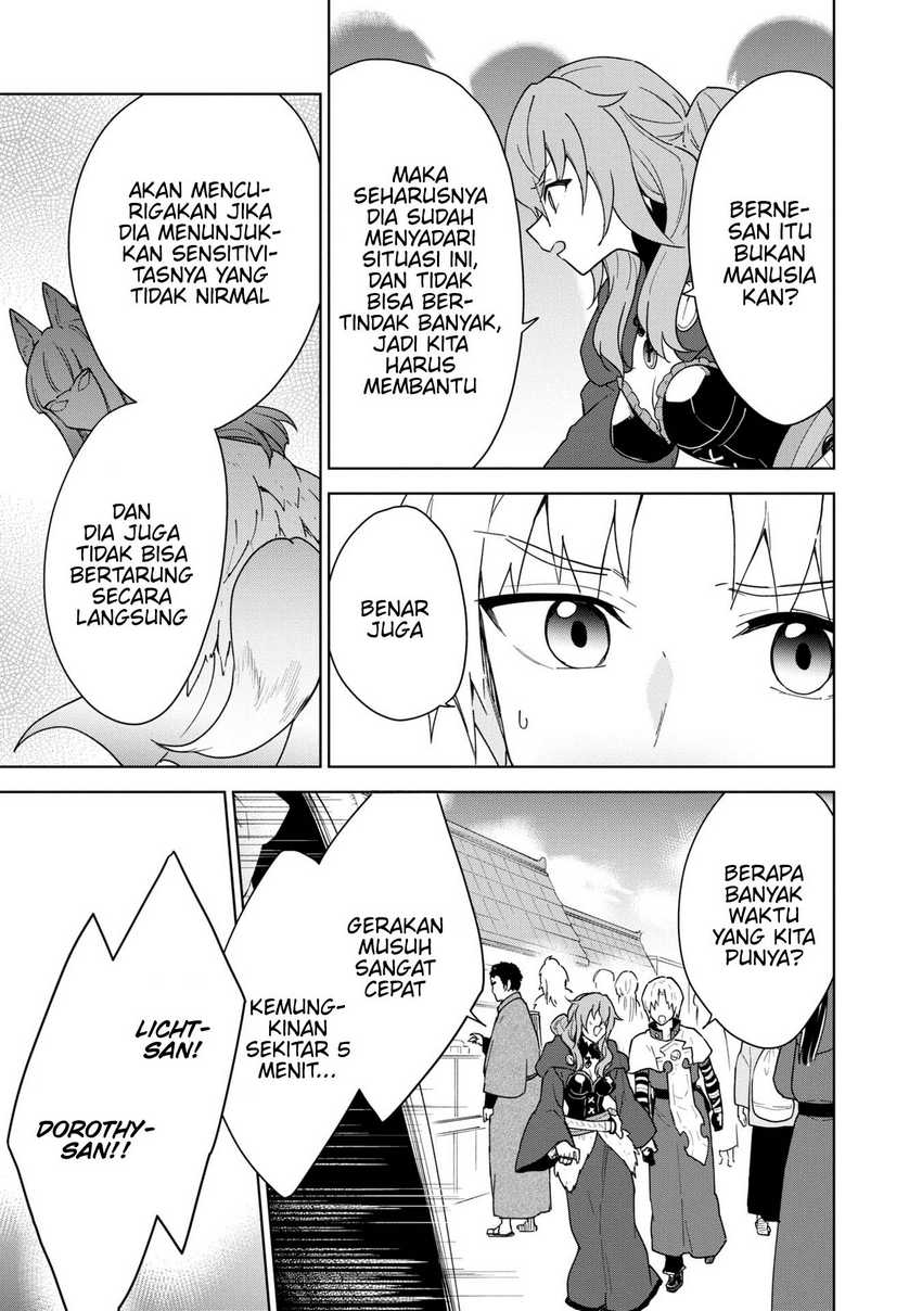 Chapter 30 - halaman 25