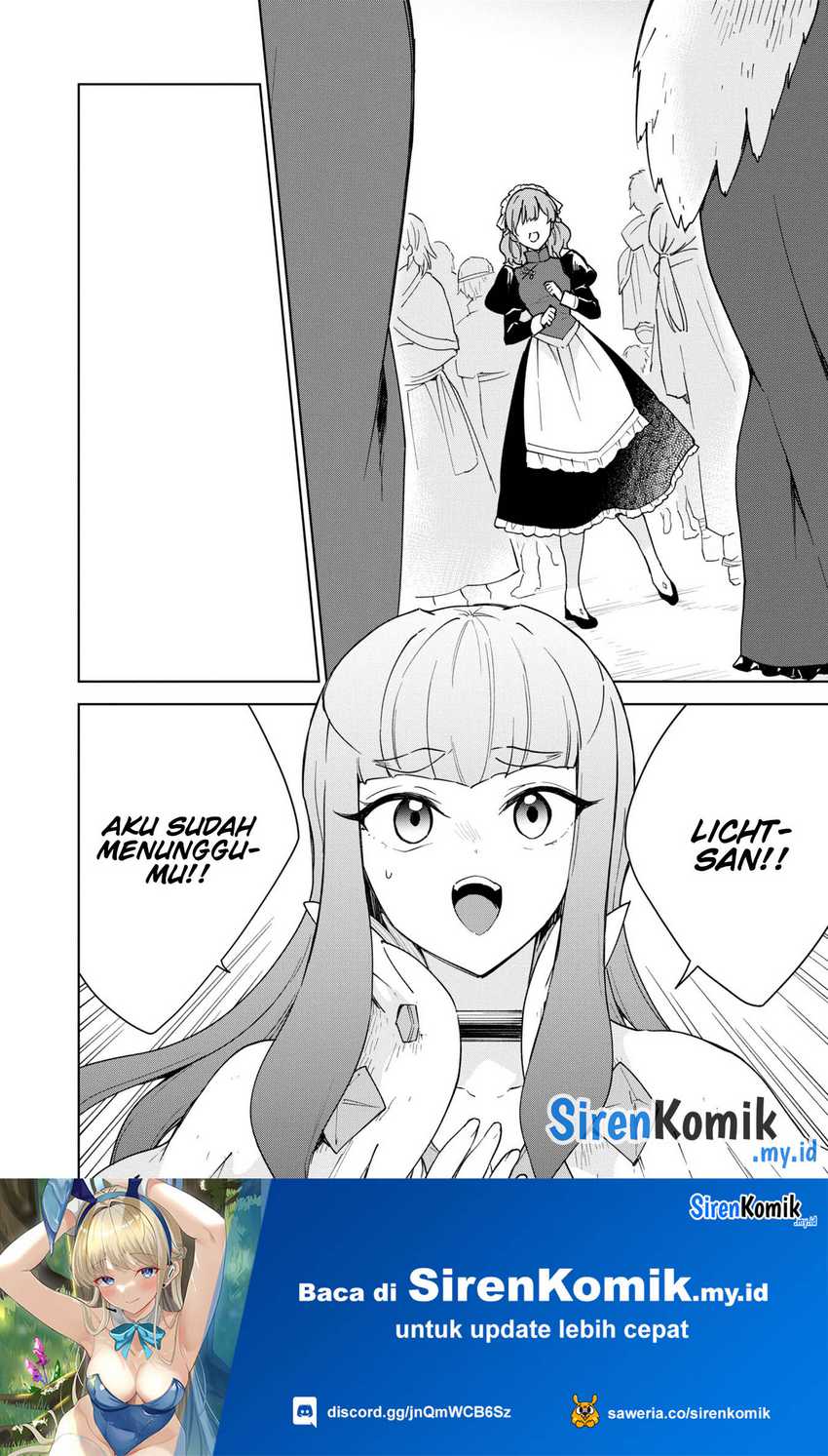 Chapter 30 - halaman 26