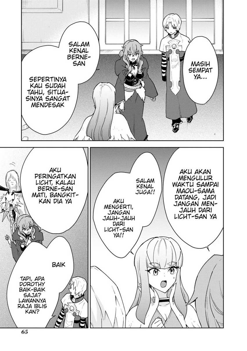 Chapter 30 - halaman 27