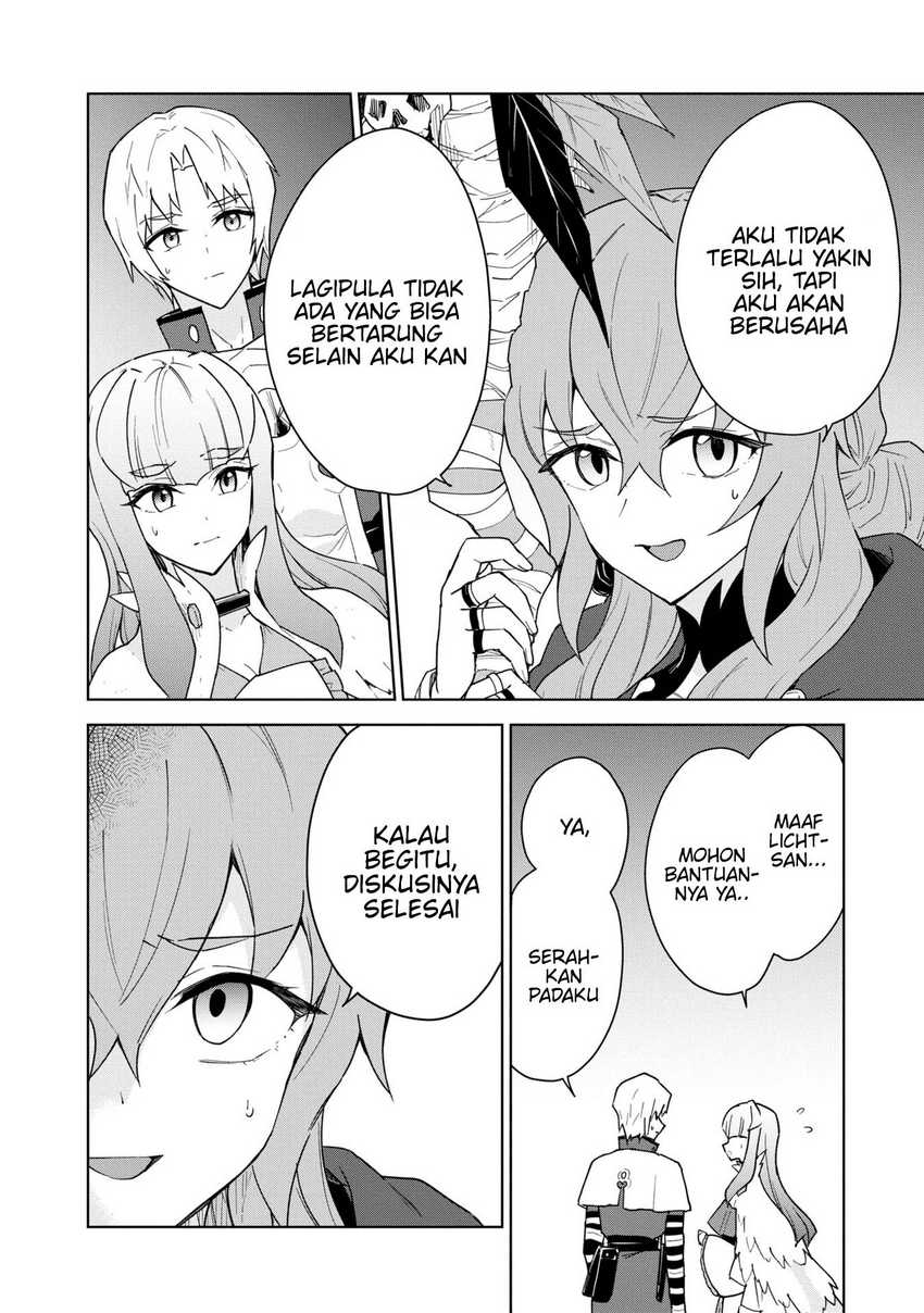 Chapter 30 - halaman 28