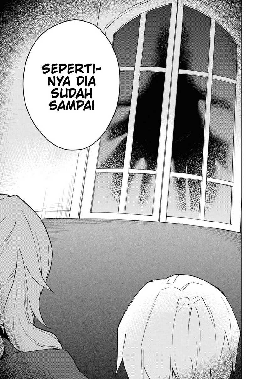 Chapter 30 - halaman 29