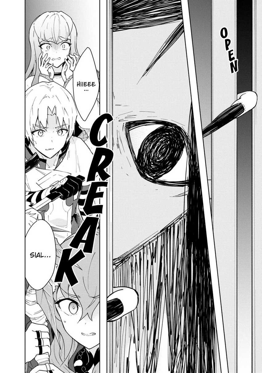 Chapter 30 - halaman 30
