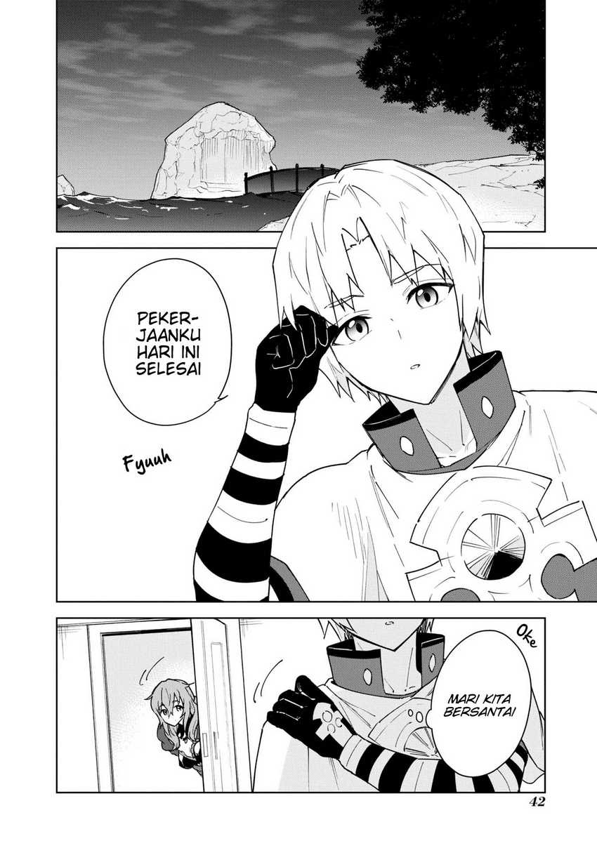 Chapter 30 - halaman 4