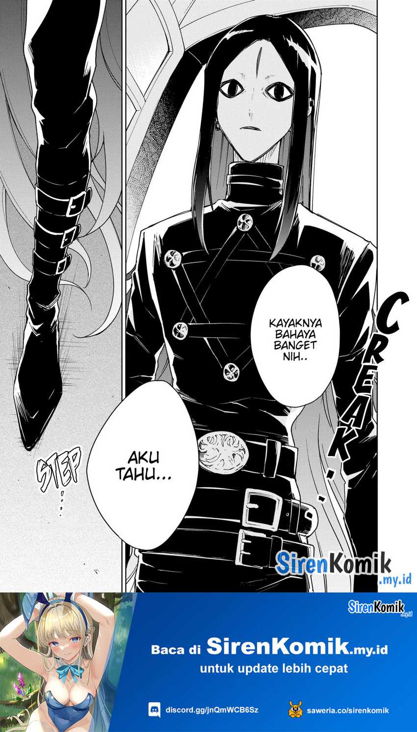 Chapter 30 - halaman 31