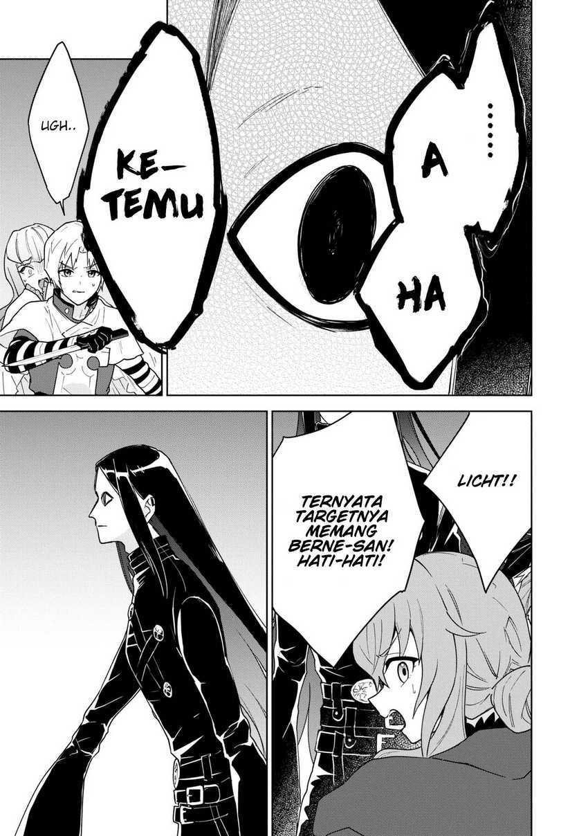 Chapter 30 - halaman 33