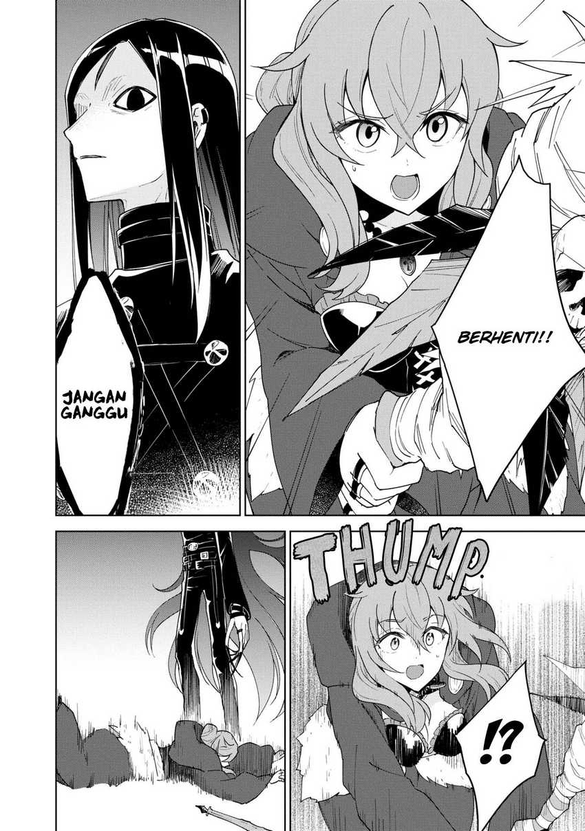 Chapter 30 - halaman 34