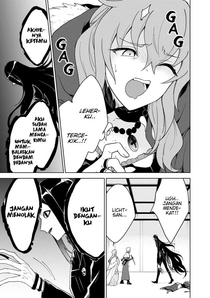 Chapter 30 - halaman 35