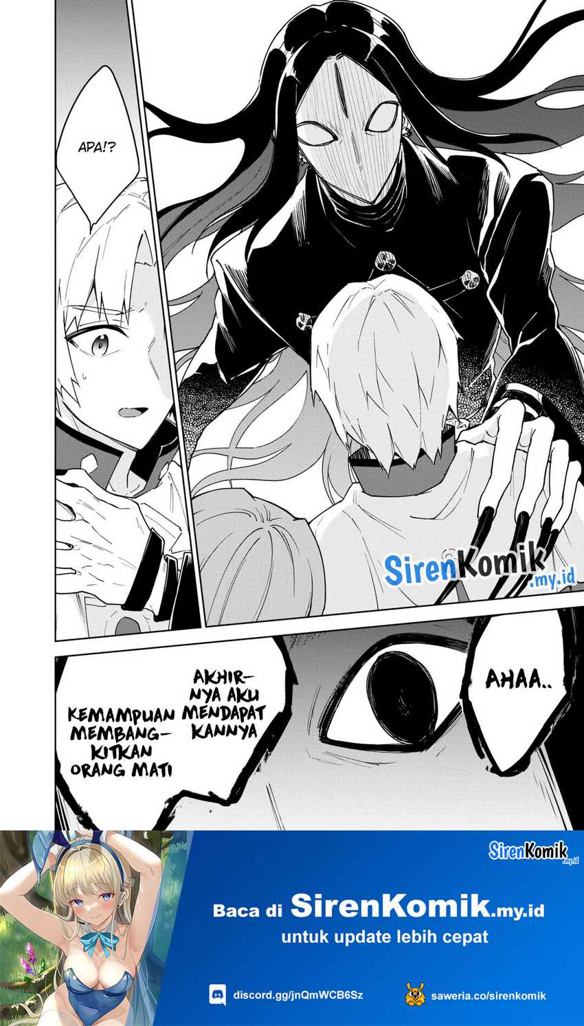 Chapter 30 - halaman 36