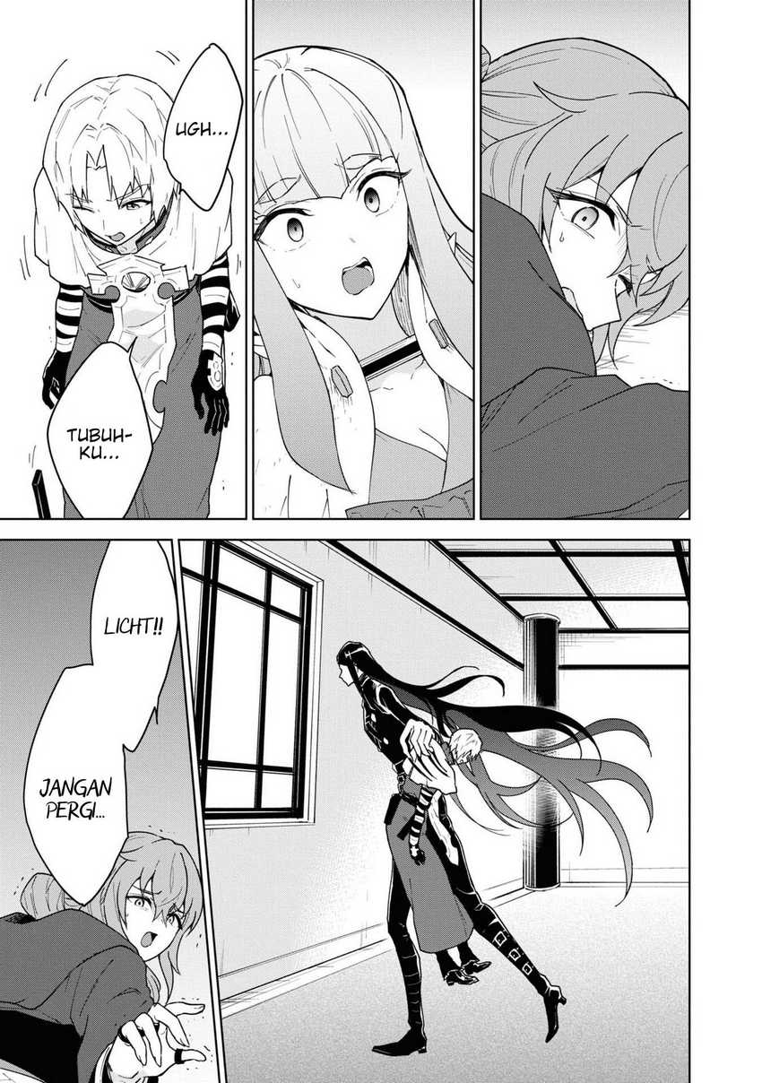 Chapter 30 - halaman 37
